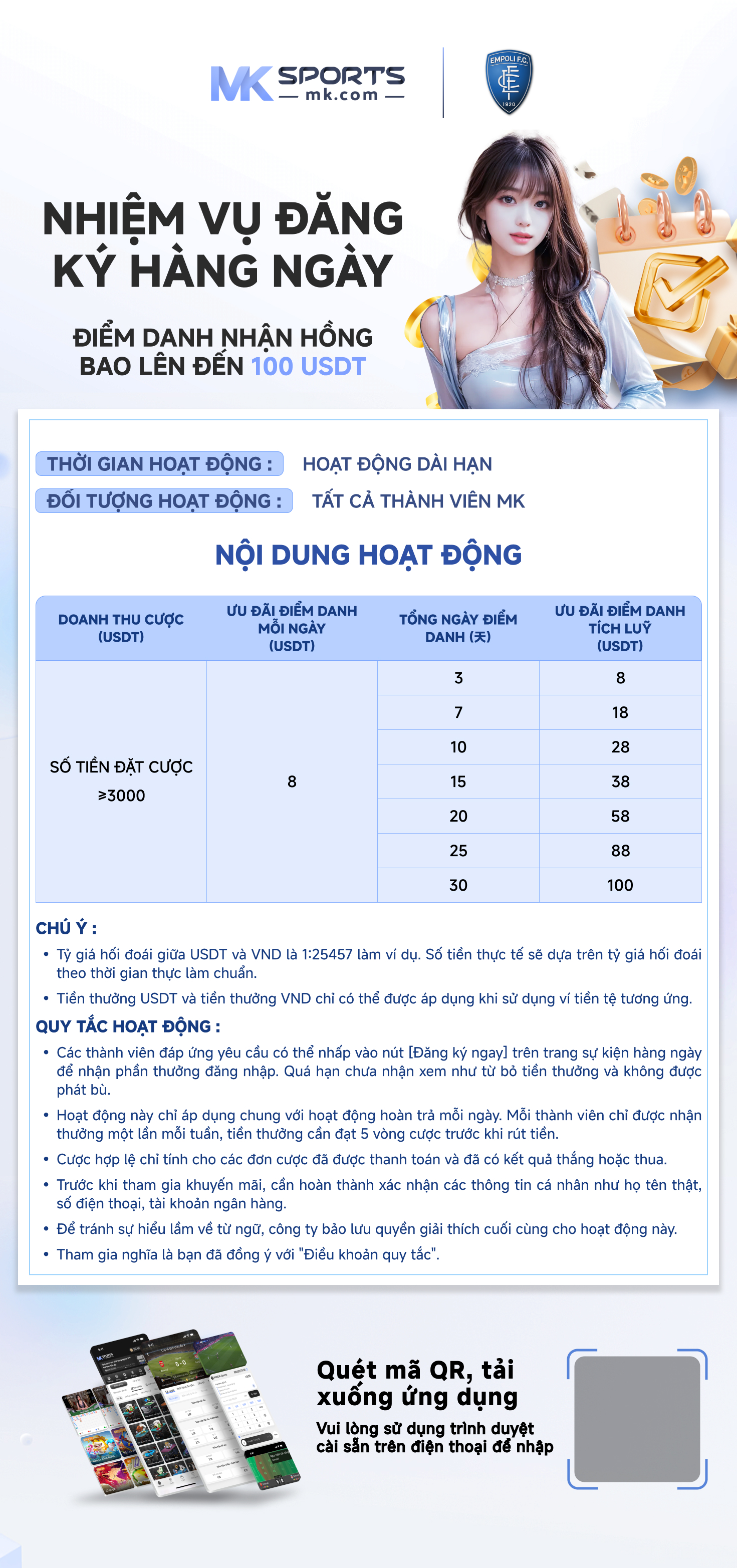 99 ราชา slot