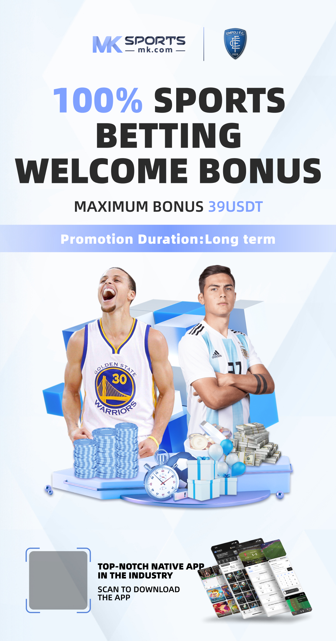 free pop slot coins