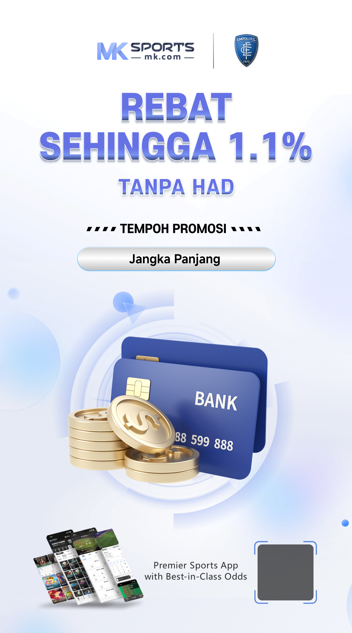 situs judi slot paling gacor